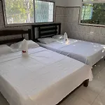 Hostal La Terraza