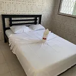 Hostal La Terraza