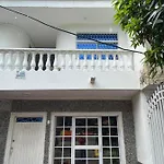 Hostal La Terraza