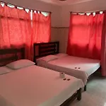 Hostal La Terraza